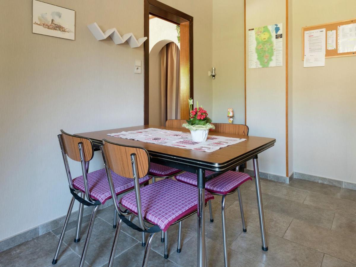 Spacious Holiday Home With Large Garden Schoppen Esterno foto