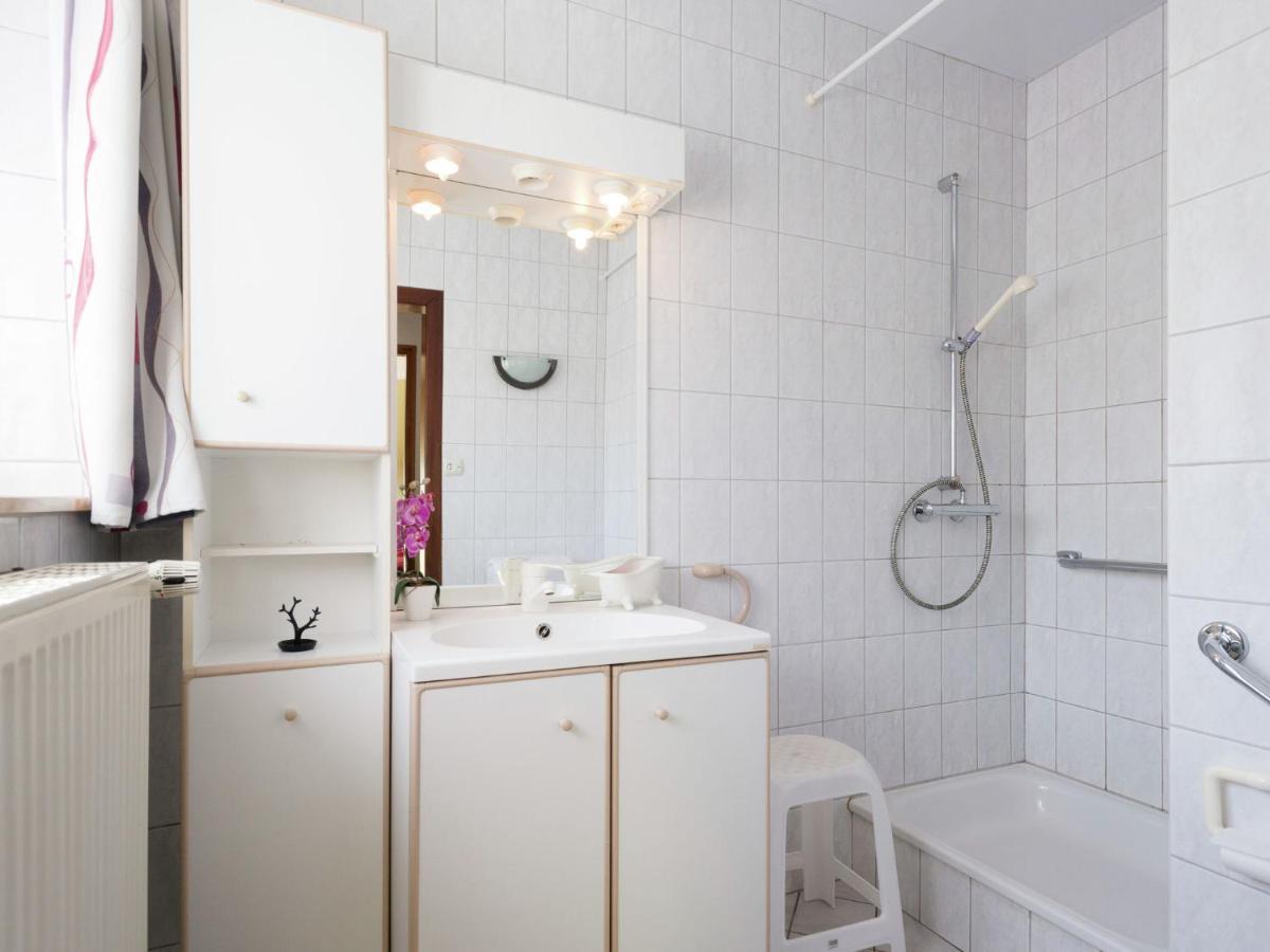 Spacious Holiday Home With Large Garden Schoppen Esterno foto
