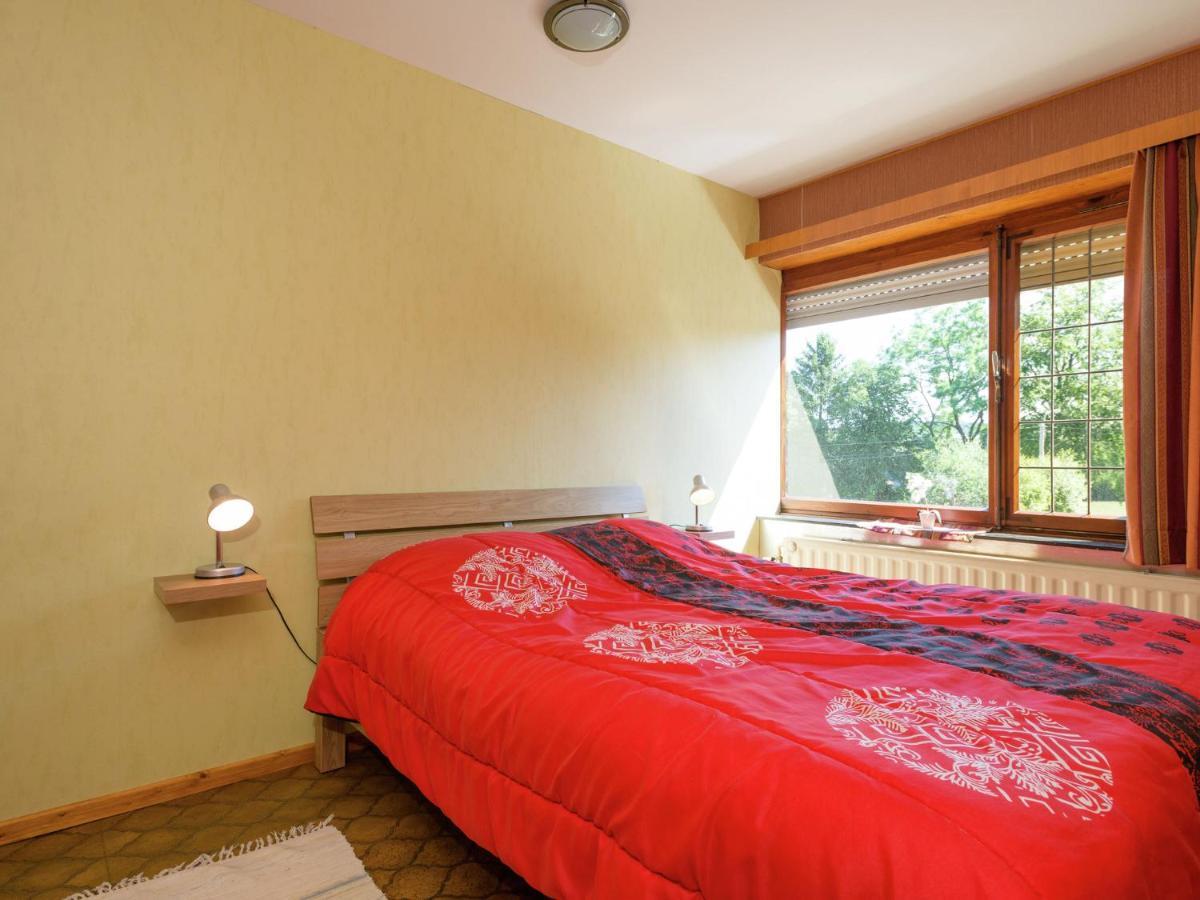 Spacious Holiday Home With Large Garden Schoppen Esterno foto