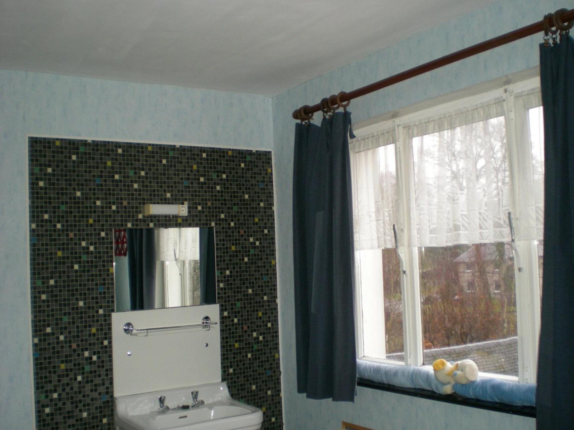 Spacious Holiday Home With Large Garden Schoppen Esterno foto